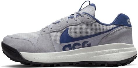 nike acg heren schoenen|ACG Shoes (9) .